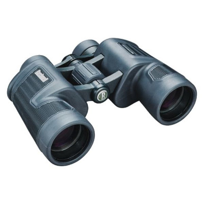 Бінокль Bushnell 10x42mm H2O Waterproof Оригінал зі США