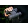 Бінокль Nikon Prostaff P3 10x42mm Оригінал зі США