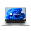 Ноутбук Huawei MateBook D 15 i5-1135G7/16GB/960/Win11 Silver