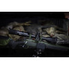 IRayUSA BOLT TL35 V2 Thermal Weapon Sight 384x288 35mm