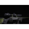 IRayUSA BOLT TL35 V2 Thermal Weapon Sight 384x288 35mm