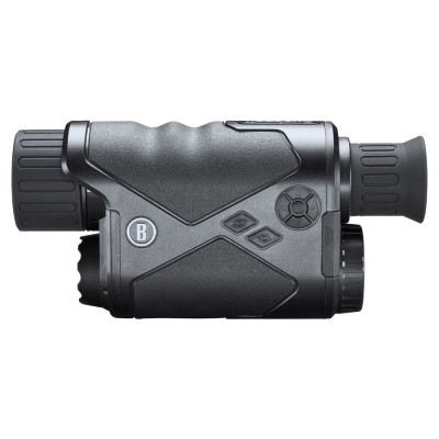 Прилад нічного бачення Bushnell Equinox Z2 6x50 (260250)