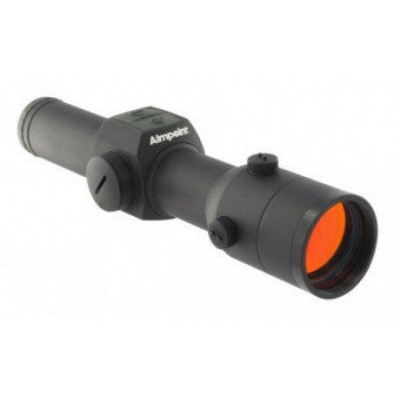 Приціл коліматора Aimpoint H34L HUNTER