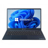 Ноутбук Toshiba Dynabook SATELLITE PRO C50 i5-1135G7/16GB/512/W11P