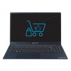 Ноутбук Toshiba Dynabook SATELLITE PRO C50 i5-1135G7/16GB/256