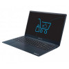 Ноутбук Toshiba Dynabook SATELLITE PRO C50 i5-1135G7/16GB/256