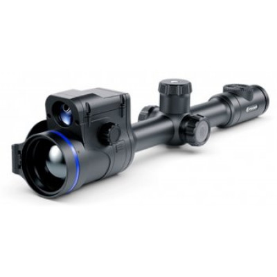 Тепловізійний приціл Pulsar Thermion 2 LRF XG50