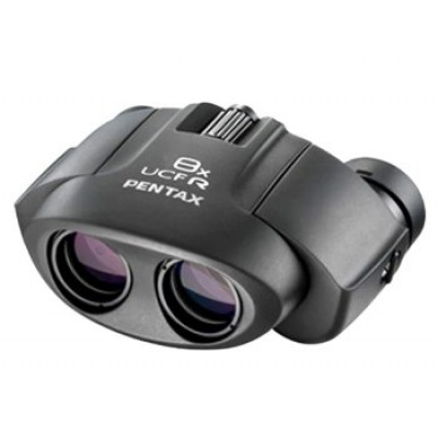 Бінокль Pentax Binoculars 8x21 UCF-R