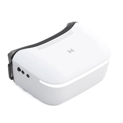 Відеокуляри Caddx Walksnail Avatar HD Goggles L