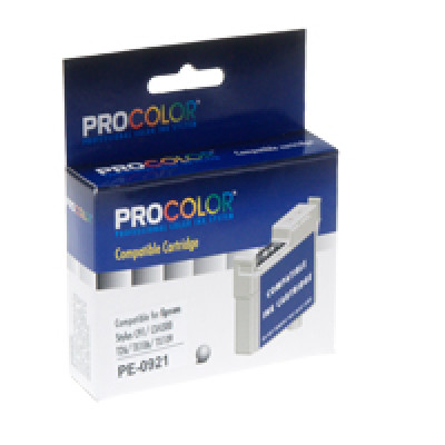 Струменевий картридж PROCOLOR (C13T036140BA) CI-EPS-T036140-B-PN