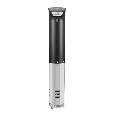 Апарат Су Вид CASO SV 1200 Sous Vide Smart [1328]