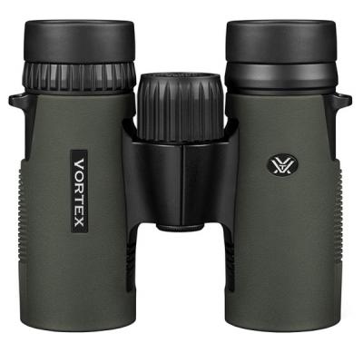 Бінокль Vortex Diamondback HD 10x32 WP (DB-213)