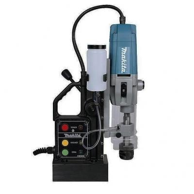 Верстат Makita HB500 на магнітній станини (HB500)