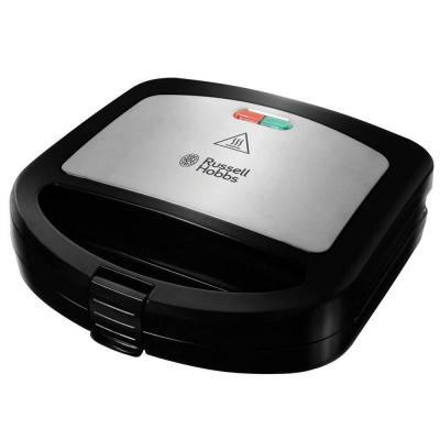 Сендвічница Russell Hobbs Cook @ Home (24530-56)