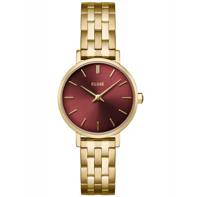 Жіночий годинник Cluse CW10505