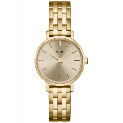 Жіночий годинник Cluse CW10506