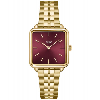Жіночий годинник Cluse CW10312