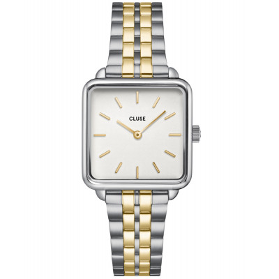 Жіночий годинник Cluse CW10313