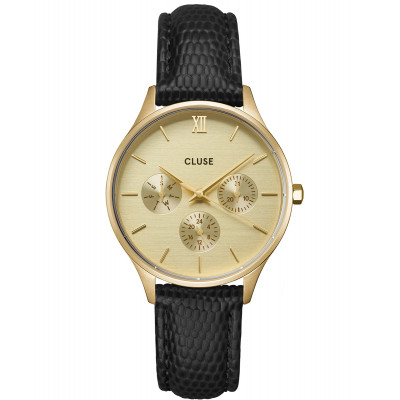 Жіночий годинник Cluse CW10705
