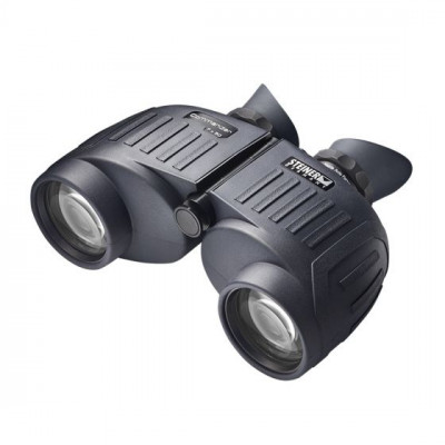 Steiner 7x50 Commander Binoculars