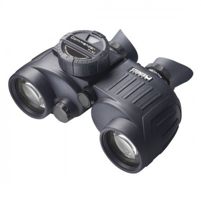 Steiner 7x50 Commander C Binoculars