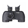 Steiner 7x50 Commander C Binoculars