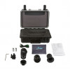 HOGSTER C Universal Ultra-compact Thermal Clip-On Attachment