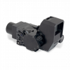 STEINER Close Quarter Thermal (CQT) Sight Black