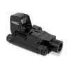 STEINER Close Quarter Thermal (CQT) Sight Black