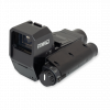 STEINER Close Quarter Thermal (CQT) Sight Black