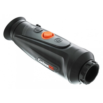 Тепловізор ThermTec Cyclops 335 Pro