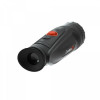 тепловізор ThermEye Cyclops 350 PRO