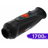 Тепловізор ThermEye Cyclops 319
