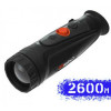 тепловізор ThermEye Cyclops 350 PRO
