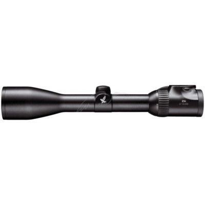 Оптический прицел Swarovski Z6i (Gen 2) 2-12х50 L сетка 4A-300-I (с подсветкой)