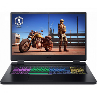 Ноутбук Acer Nitro V (J55208)