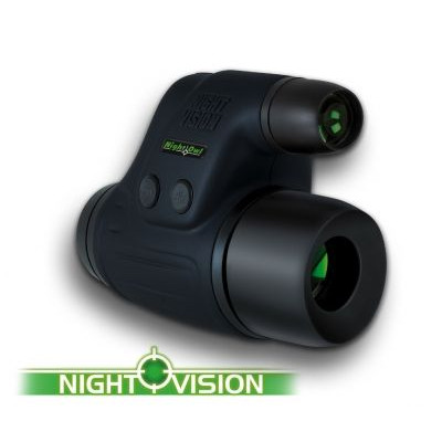 Night Owl 3-Power Monocular