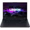 Ноутбук Lenovo Legion 5-15 (82JH005BPB)