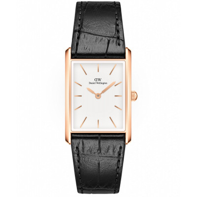 Жіночий годинник Daniel Wellington DW00100698