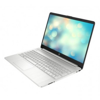 Ноутбук HP 15s-eq2152nw (597A5EA_16GB)