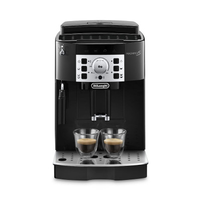 Кавомашина автоматична Delonghi Magnifica S ECAM 22.112.B