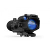 Цифровий приціл нічного бачення Pulsar Digisight N960