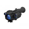 Цифровий приціл нічного бачення Pulsar Digisight LRF N960