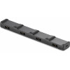 Зарядний хаб DJI Avata Battery Charging Hub (CP.FP.00000073.01)