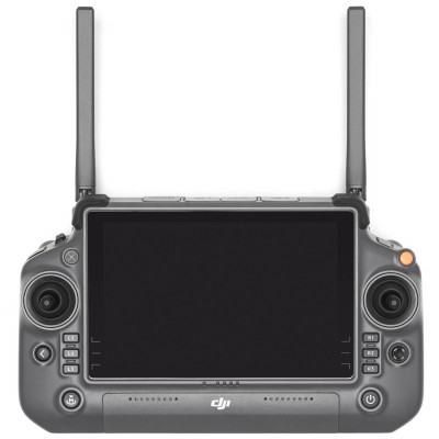 Пульт управления DJI RC Plus