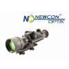 Newcon Optik DN 463 Gen 3 Night Vision Riflescope Illuminated Mil-Dot