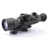 Newcon Optik DN 463 Gen 3 Night Vision Riflescope Illuminated Mil-Dot