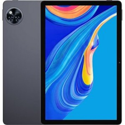 Планшет DOOGEE U11 PRO 6/256GB Infinite Black