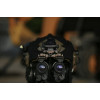 IRayUSA MINI ML19 384x288 19mm Thermal Monocular