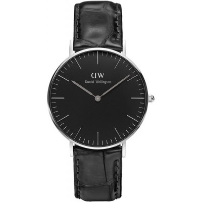Жіночий годинник Daniel Wellington DW00100147